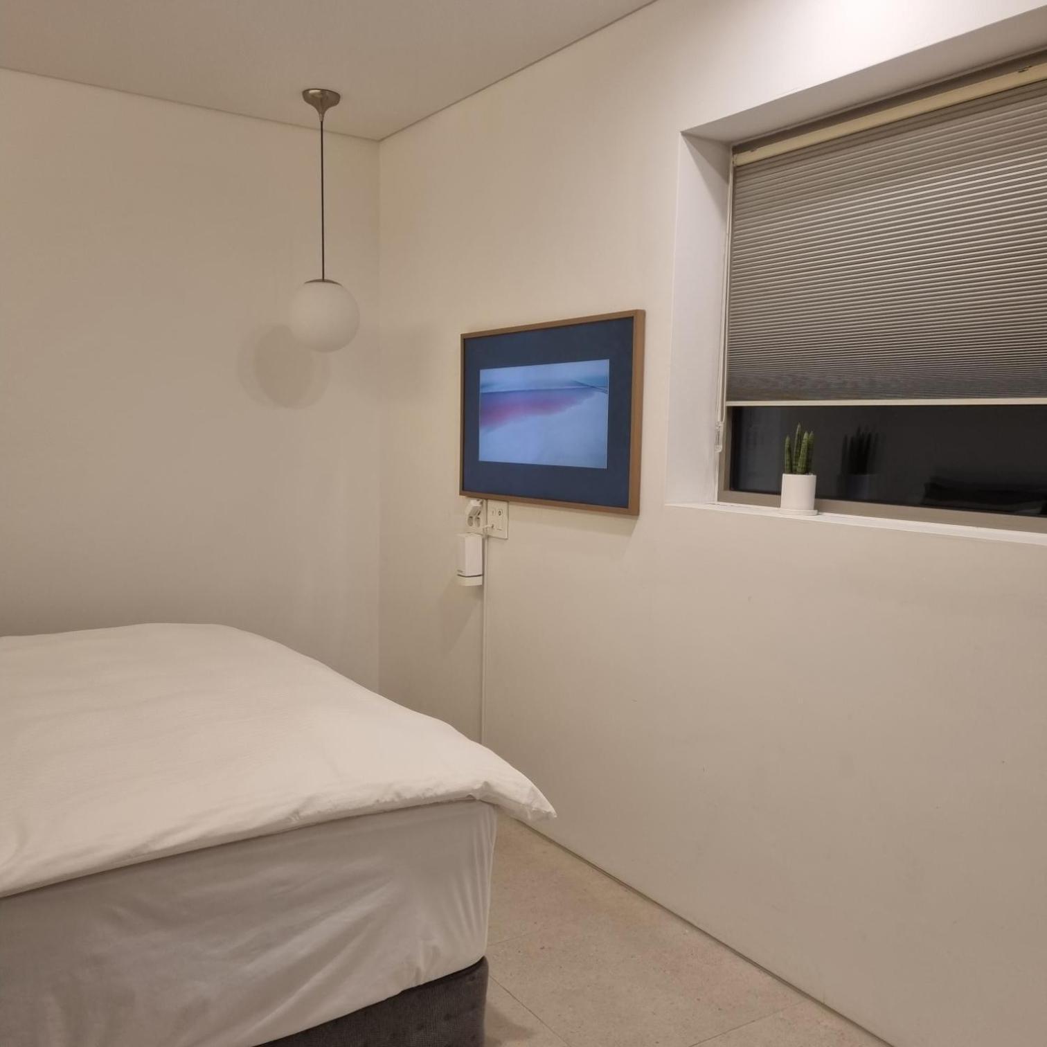 Laon On 37 Bed & Breakfast Tongyeong Dış mekan fotoğraf