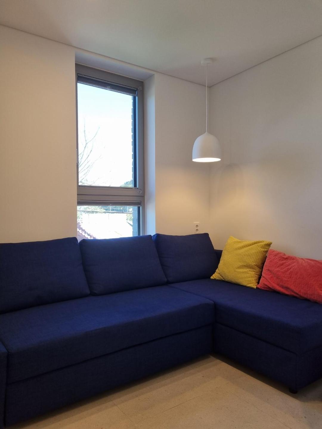 Laon On 37 Bed & Breakfast Tongyeong Dış mekan fotoğraf